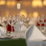 The Morrison Dublin, Curio Collection By Hilton 