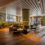 The Morrison Dublin, Curio Collection By Hilton 